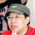 怡红院免费va男人的天堂